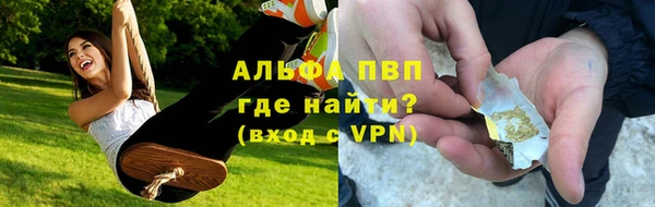 твердый Богородск
