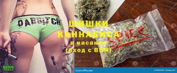 твердый Богородск
