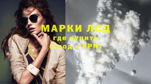 гидропоника Богданович